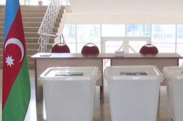 Azərbaycanda bələdiyyə seçkisinin vaxtı açıqlandı